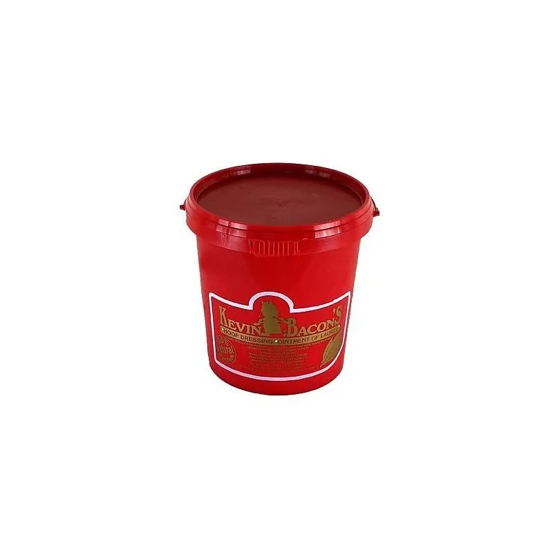 Onguent sabots clair 1000ml