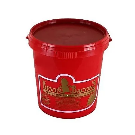 Onguent sabots clair 1000ml