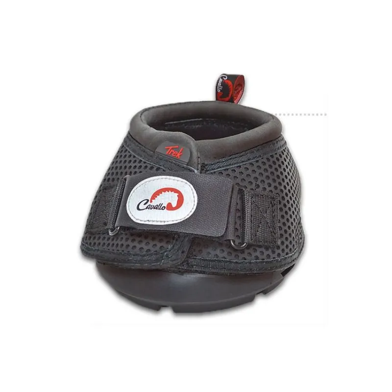 Cavallo TREK hipposandale