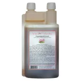 Harpagophytum liquide 1L Vital Herbs