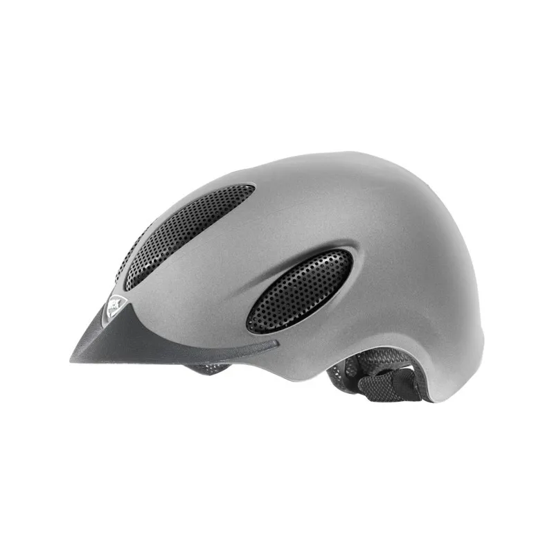 Casque UVEX Perfexxion Active