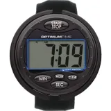 Chronomètre Optimum Time