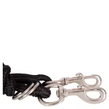 Corde / longe de randonnée