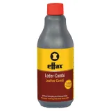 Effax cuir Combi 500ml