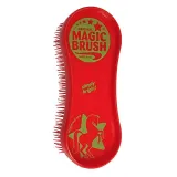Magic Brush - set de 3 brosses magiques