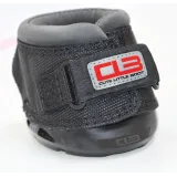 Cavallo CLB MINI hipposandale