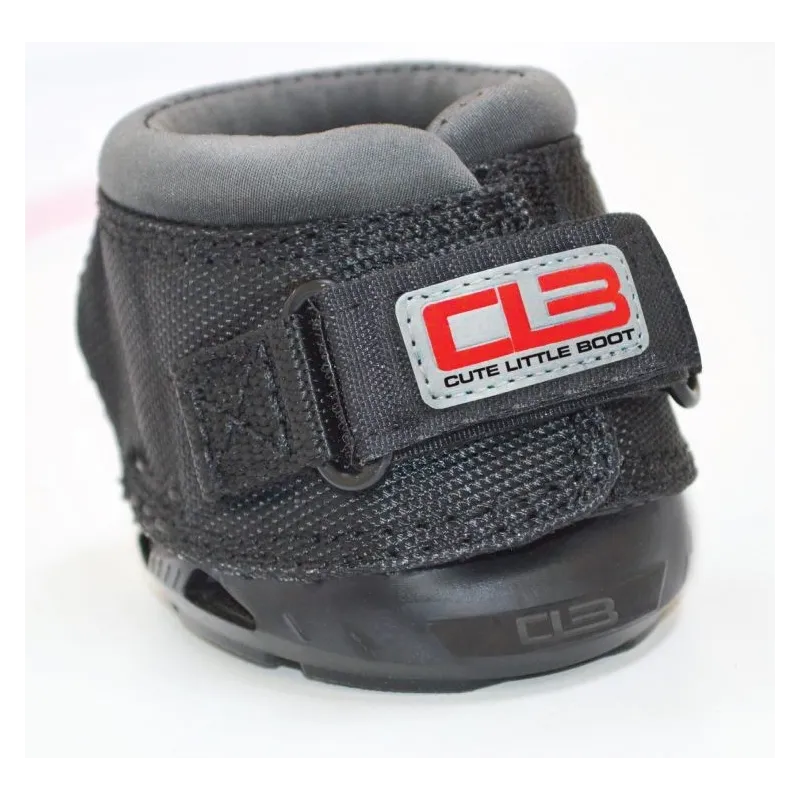 Cavallo CLB MINI hipposandale