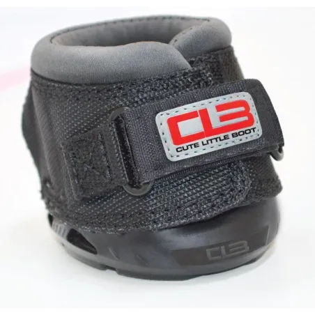 Cavallo CLB MINI hipposandale