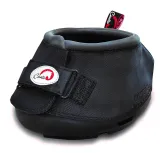 Cavallo Big Foot hipposandale
