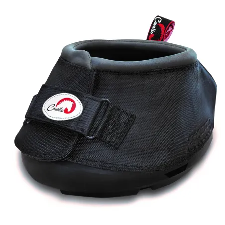 Cavallo Big Foot hipposandale