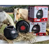 Cavallo TREK hipposandales