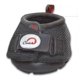 Cavallo TREK hipposandale