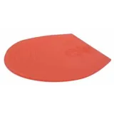 Semelles gel Cavallo