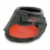 Semelles gel Cavallo