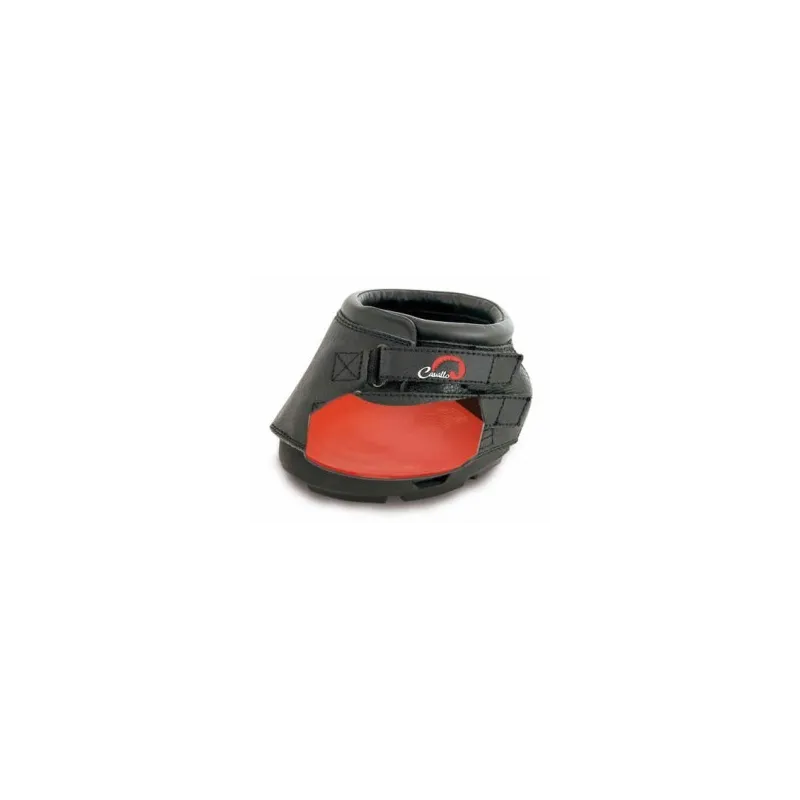 Semelles gel Cavallo