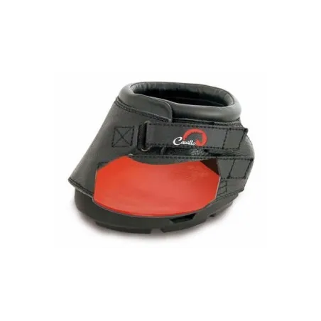 Semelles gel Cavallo
