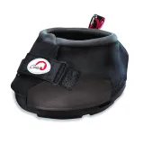 Semelles gel Cavallo BFB