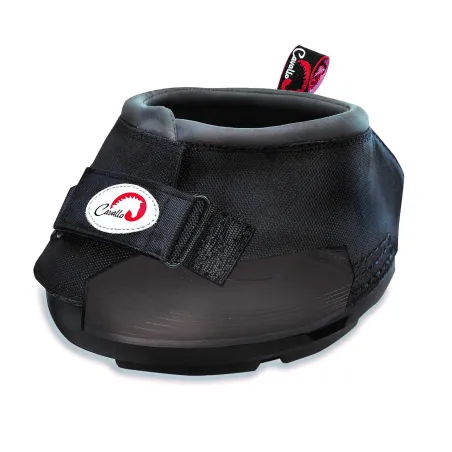 Semelles gel Cavallo BFB
