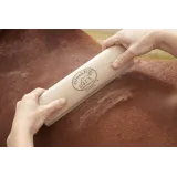 SleekEZ brosse spéciale mue poils