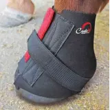 Chaussette Wrap Cavallo
