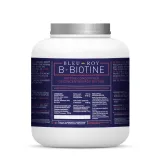 B-BIOTINE Bleu-Roy 1kg