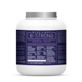 B-STRONG Bleu-Roy 1kg Muscles