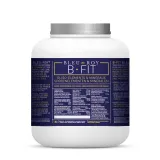 B-FLEX Bleu-Roy 1kg Articulations Tendons