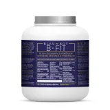 B-FIT Bleu-Roy 1kg Vitamines