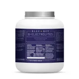 B-ELECTROLYTES Bleu-Roy 1kg Hydratation