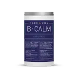B-CALM Bleu-Roy 5x30gr Stress & Anxiété