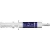 B-CALM Bleu-Roy 5x30gr Stress & Anxiété