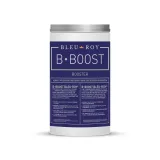 B-BOOST Bleu-Roy 5x30gr Energie