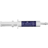 B-BOOST Bleu-Roy 5x30gr Energie