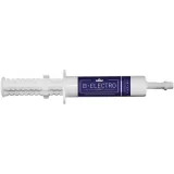 B-ELECTRO COMPACT Bleu-Roy 5x30gr Hydratation