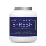 B-RESPI Bleu-Roy 1kg confort respiratoire