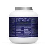 B-RESPI Bleu-Roy 1kg confort respiratoire