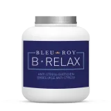 B-RELAX Bleu-Roy 1kg stress