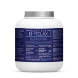 B-RELAX Bleu-Roy 1kg stress