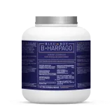 B-HARPAGO Bleu-Roy 1kg articulations