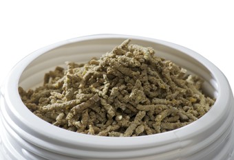 Compléments alimentaires