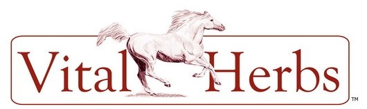 Vital Herbs
