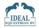 Harnais Ideal Equestrian