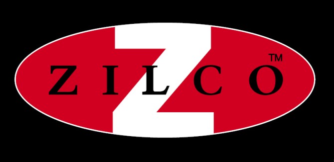 Harnais Zilco