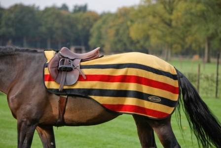 Couvre-reins