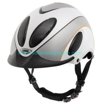 Casques & Bombes